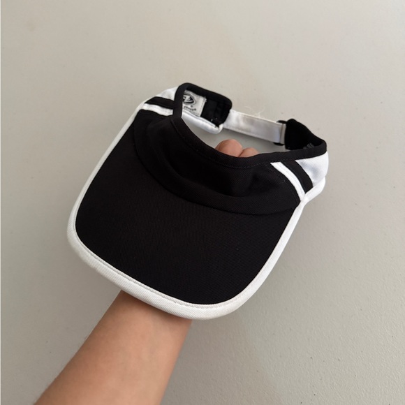 Athletic Works strapback hat - Picture 1 of 9